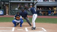Click to watch 'The Three Strikes Job' (popup) Leverage